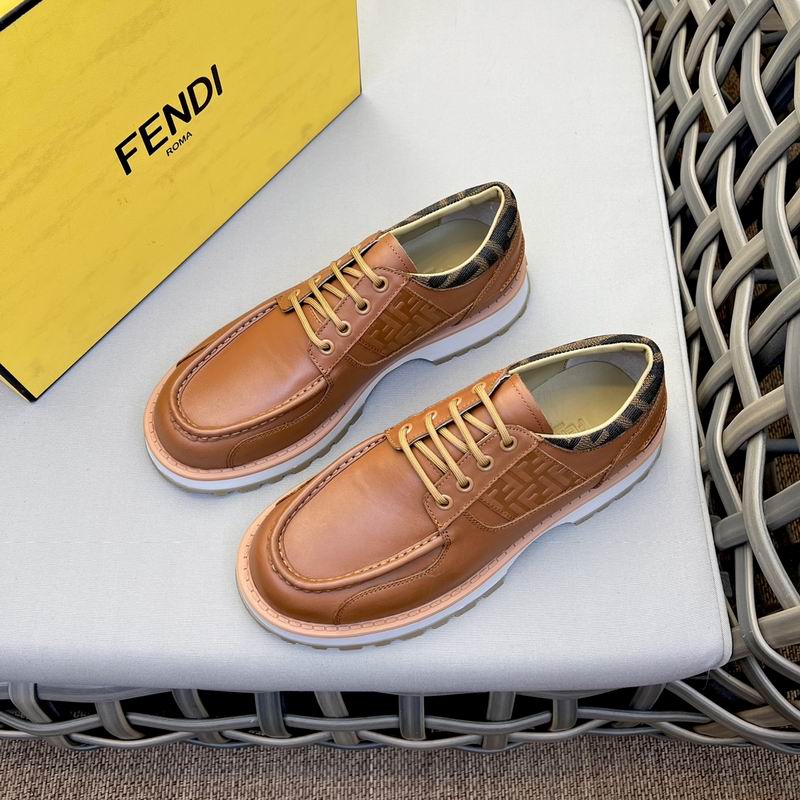 Fendi sz38-44 m0109